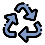 Recycled plastic_RGB-01